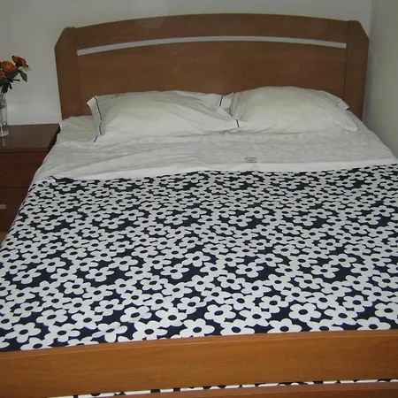 Guest house Puenteareas Lisbon
