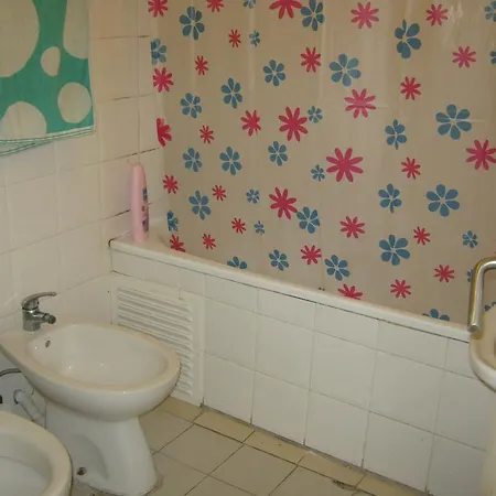 Guest house Puenteareas *
