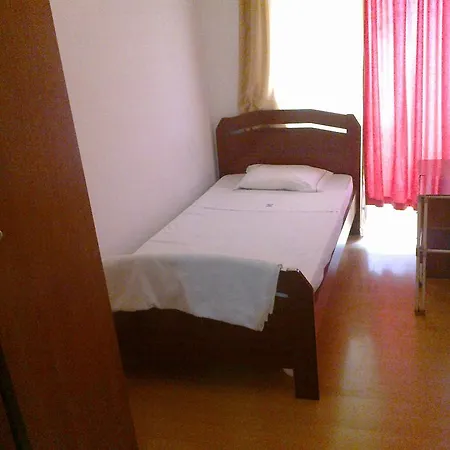 Guest house Puenteareas
